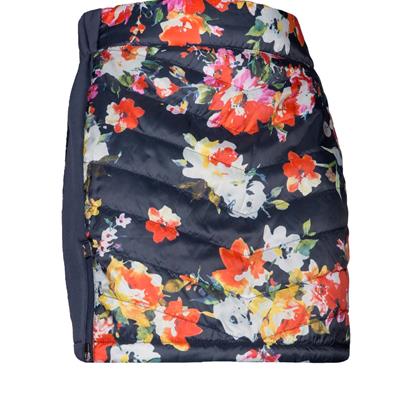L SKIRT